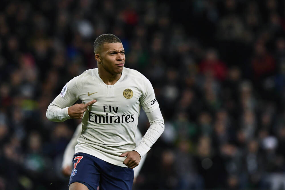 “十五五”规划：与世界各国共享机遇、共同发展